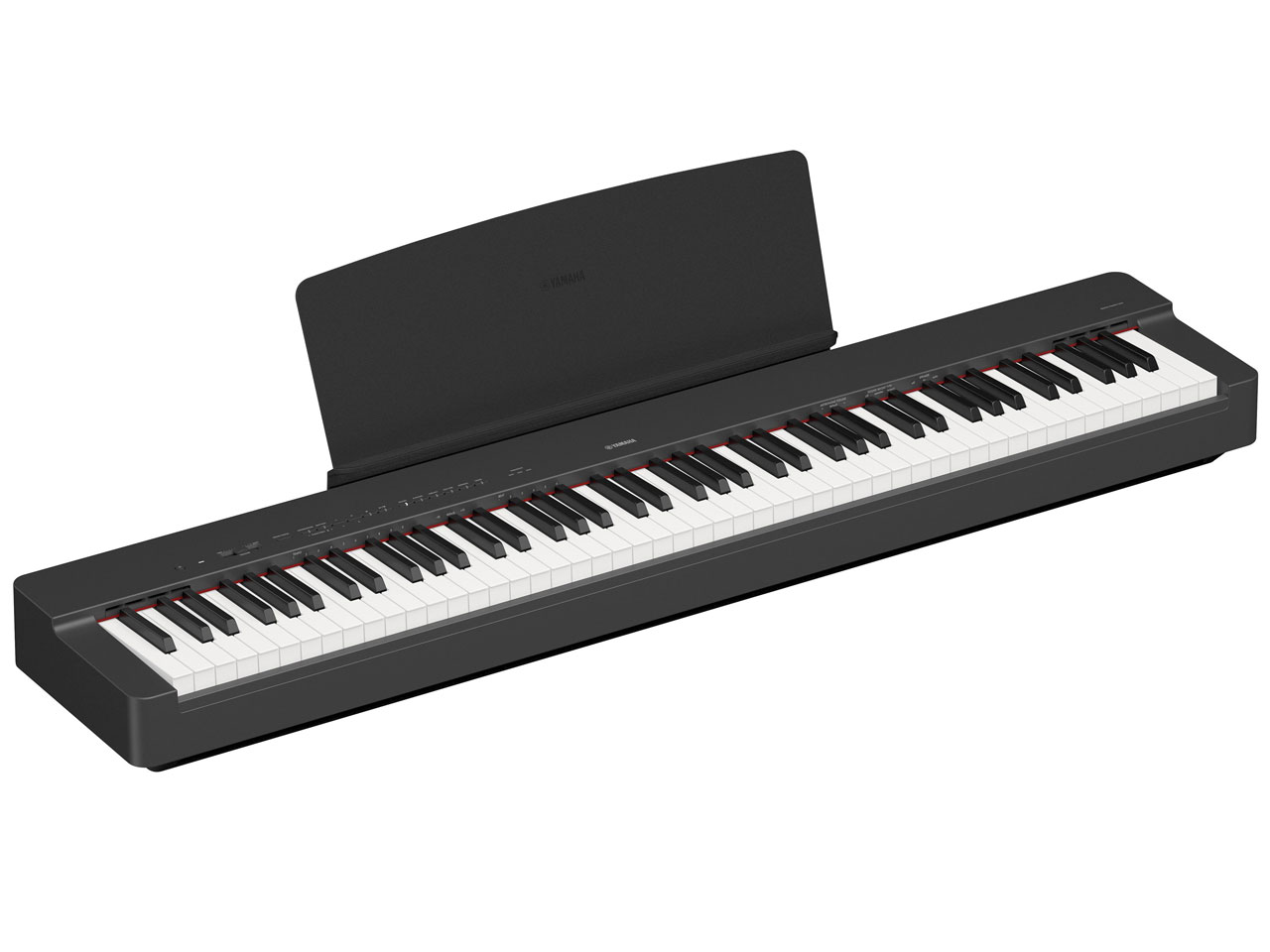 P-225B [�u���b�N]