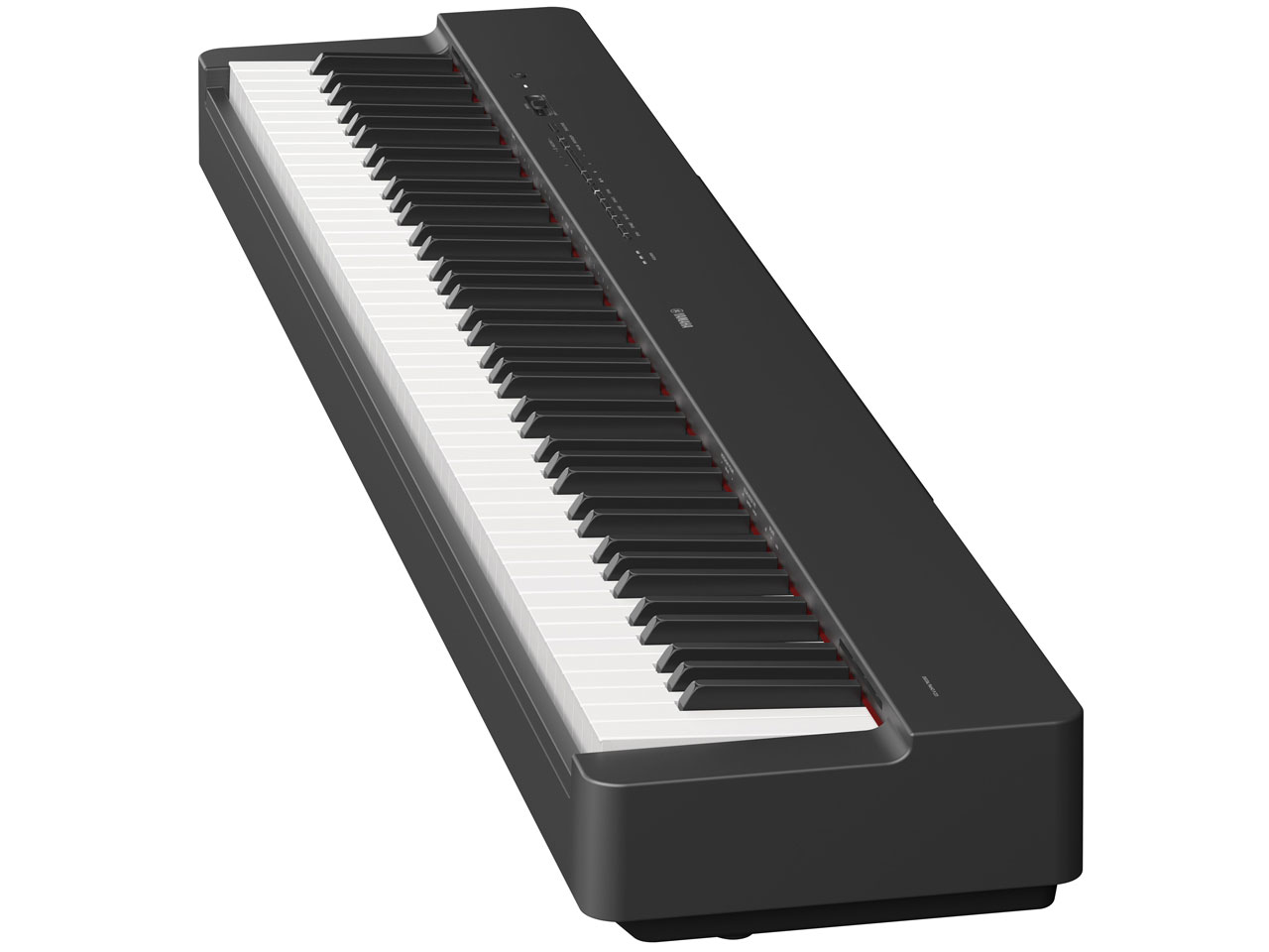 P-225B [�u���b�N]