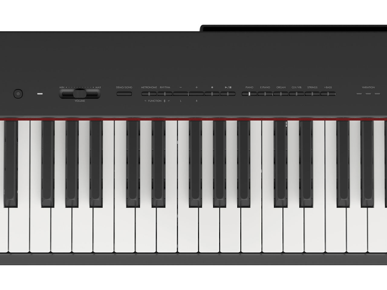 P-225B [�u���b�N]