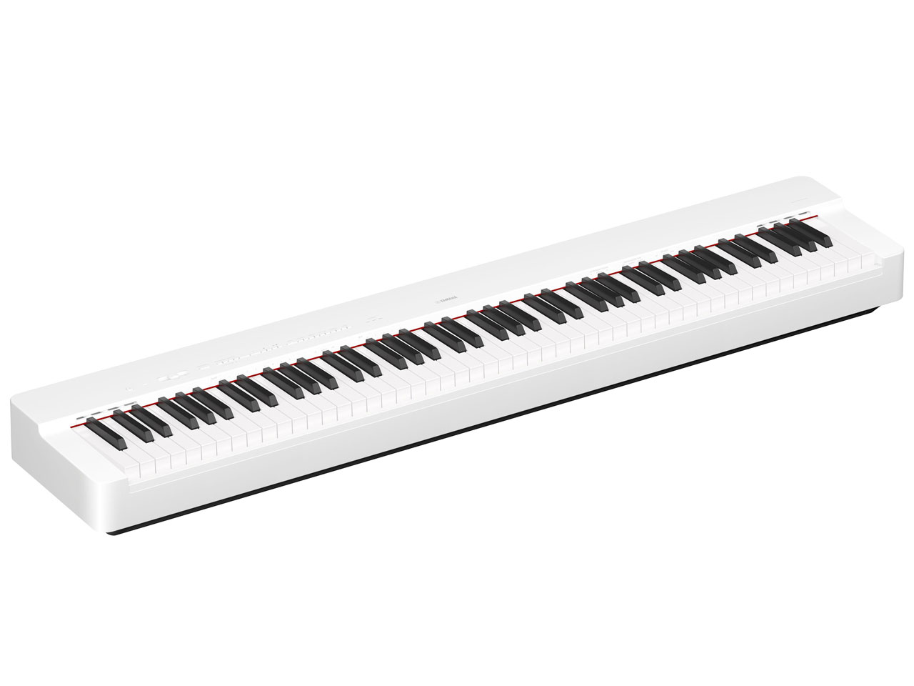 P-225WH [�z���C�g]