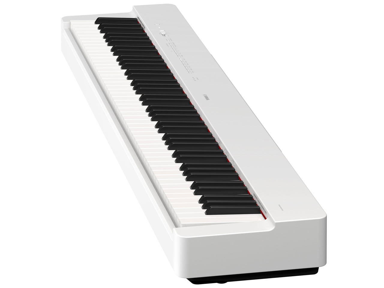 P-225WH [�z���C�g]