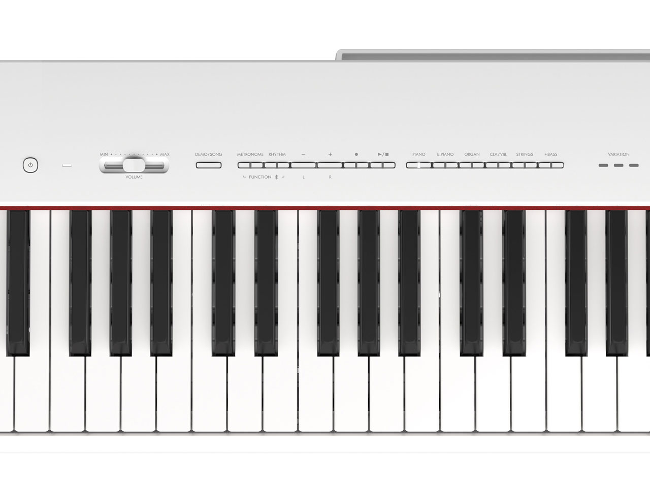 P-225WH [�z���C�g]