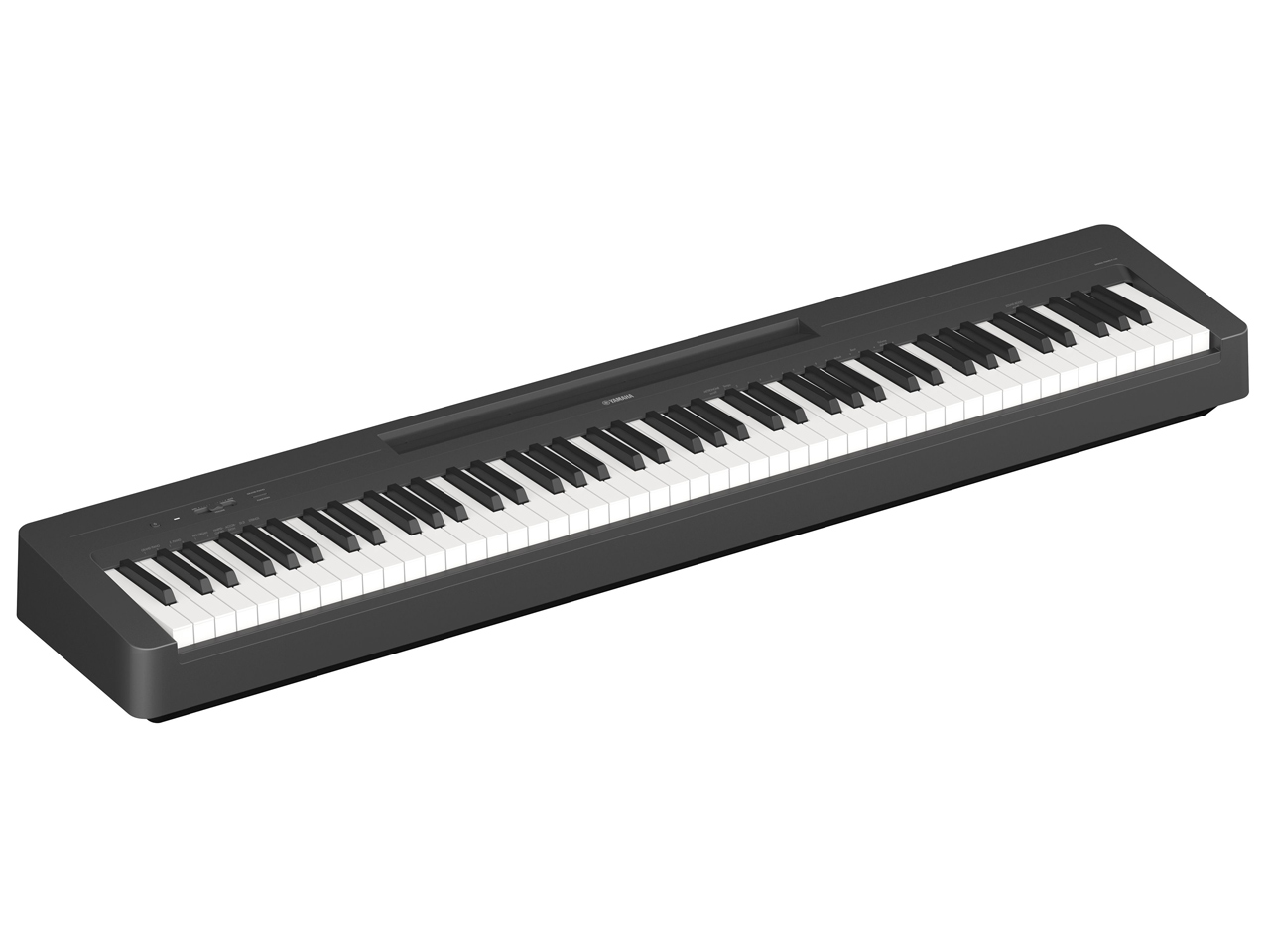 P-145B [�u���b�N]