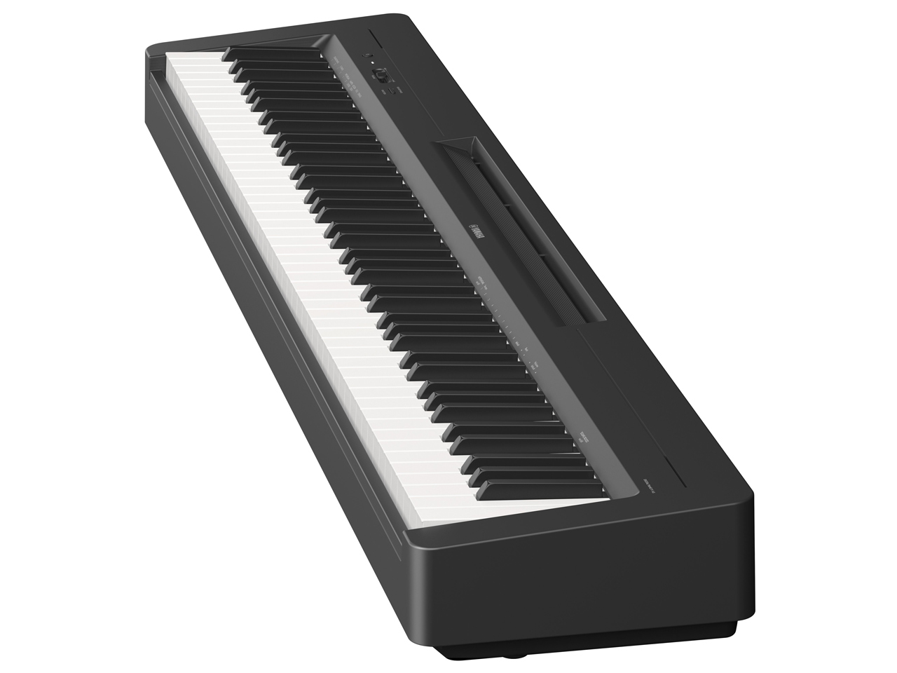 P-145B [�u���b�N]