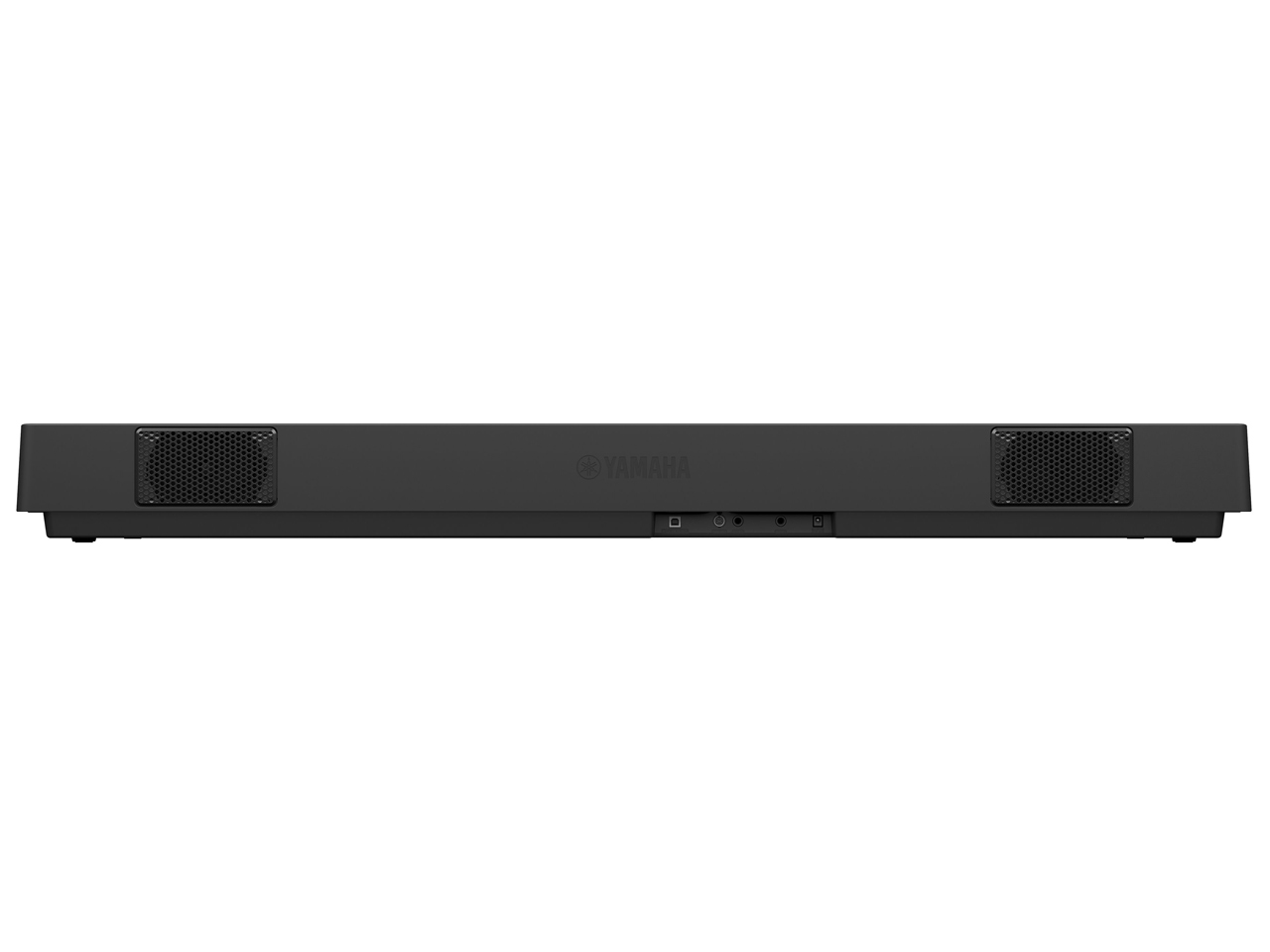 P-145B [�u���b�N]