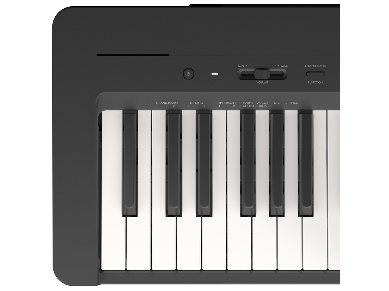 P-145B [�u���b�N]