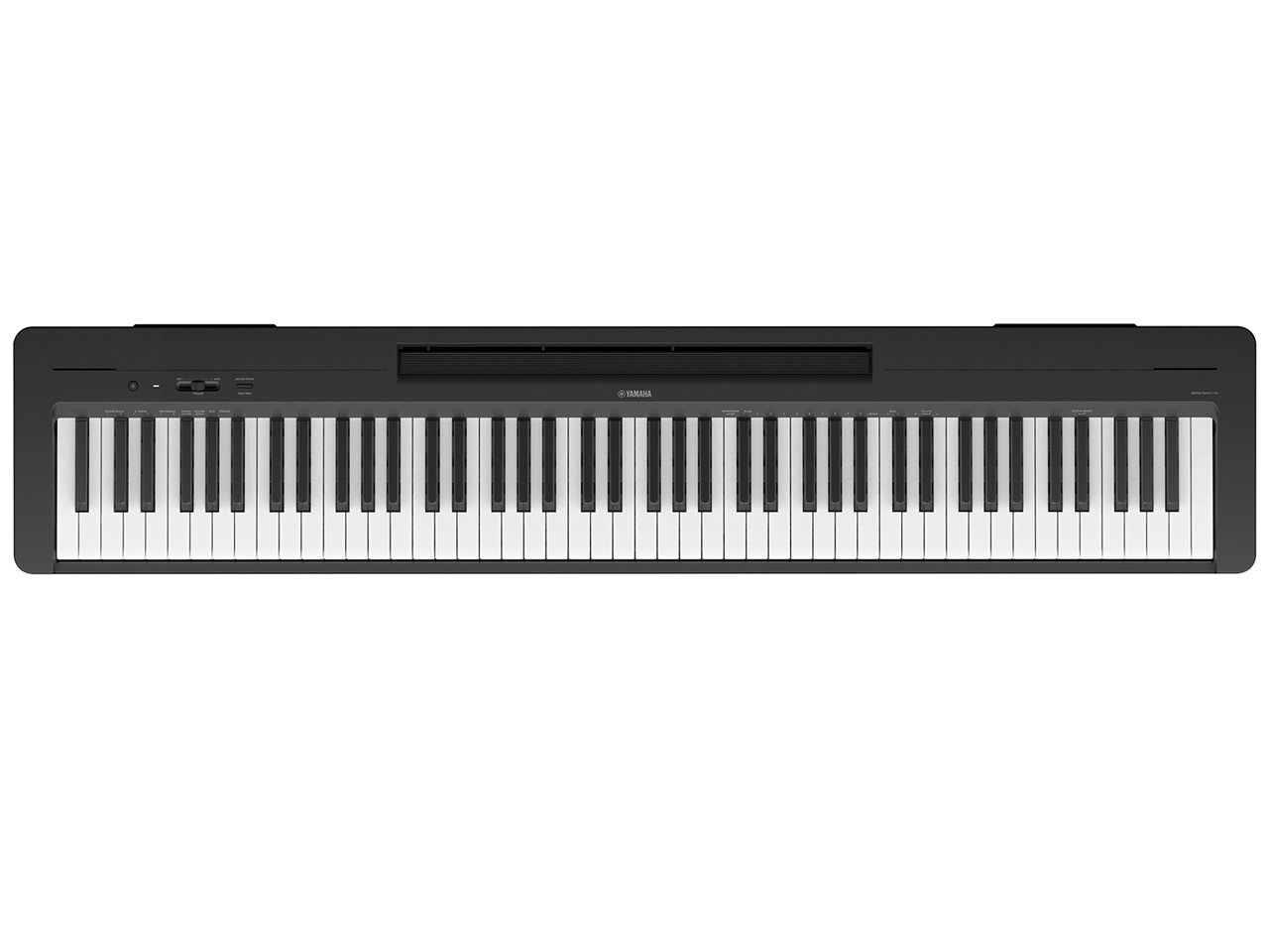 P-145B [�u���b�N] �̐��i�摜