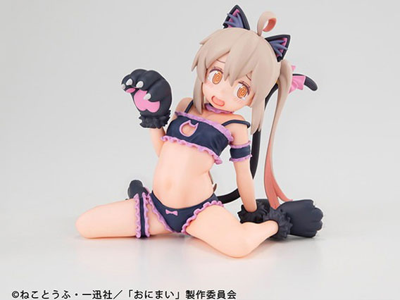 Melty Princess ���Z�����͂����܂��I �Ă̂Ђ� �܂Ђ낿��� �̐��i�摜