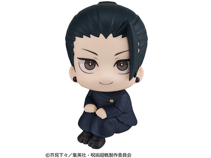 �邩���� ��p���� �Ė��� ����ver. �̐��i�摜