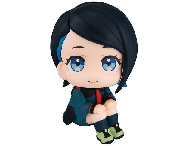 �邩���� �@����m�K���_�� �����̖��� �j�J�E�i�i�E�� �̐��i�摜