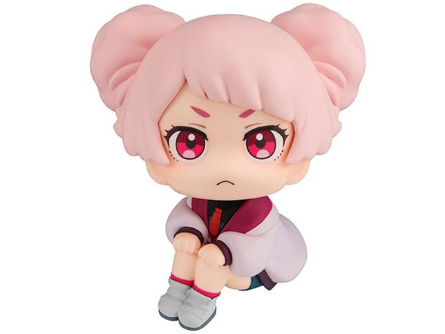 �邩���� �@����m�K���_�� �����̖��� �`���A�`�����[�E�p�������` �̐��i�摜