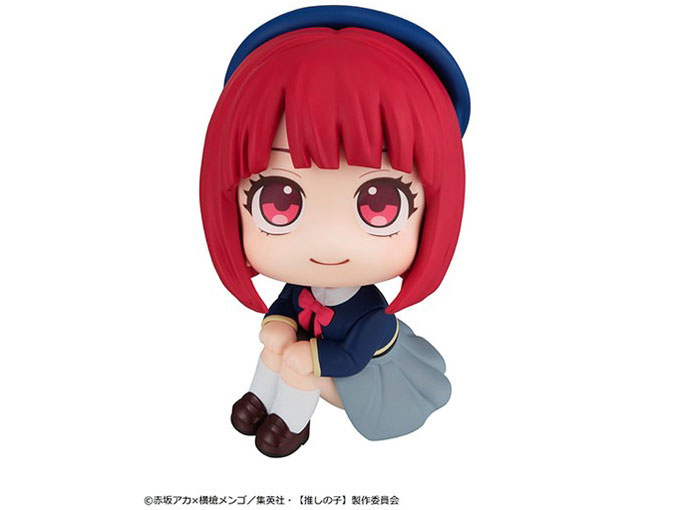 �邩���� �����̎q �L�n���� �̐��i�摜