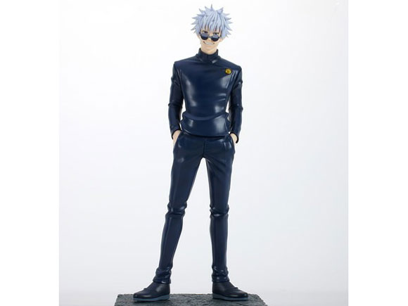 TENITOL ��p���� �܏��� -���ʁE�ʐ�- �̐��i�摜