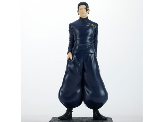 TENITOL ��p���� �Ė��� -���ʁE�ʐ�- �̐��i�摜