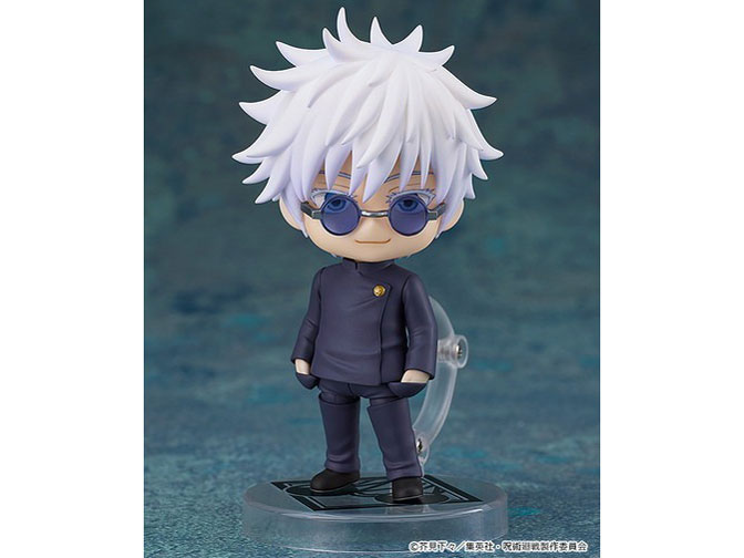 ��p���� �˂�ǂ낢�� �܏��� ����Ver. �̐��i�摜