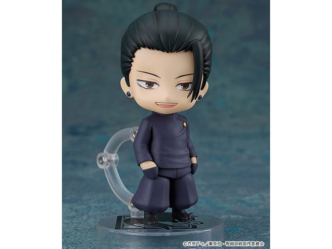 ��p���� �˂�ǂ낢�� �Ė��� ����Ver. �̐��i�摜