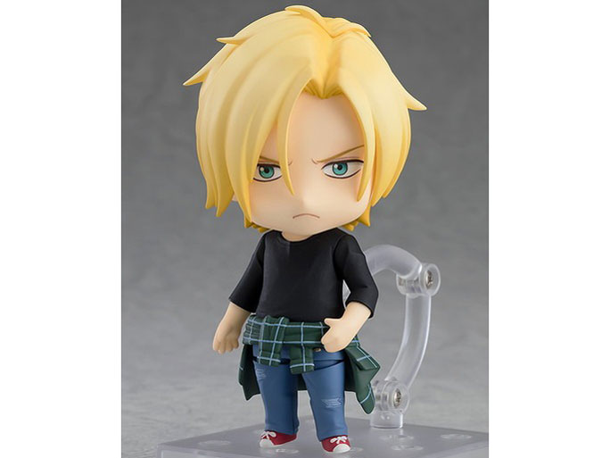 BANANA FISH �˂�ǂ낢�� �A�b�V���E�����N�X [2023�N11��] �̐��i�摜