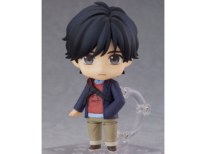 BANANA FISH �˂�ǂ낢�� �����p�� [2023�N11��] �̐��i�摜