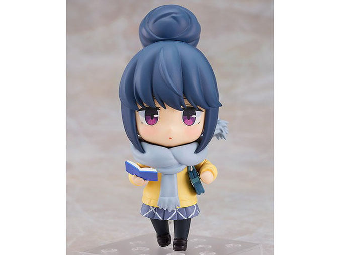 ���L������ �˂�ǂ낢�� �u������ ���� Ver. �̐��i�摜