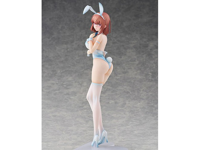 �C�R���` �I���W�i���L�����N�^�[ 1/6 ���o�j�[ �ĉ� ����o�[�W���� �̐��i�摜