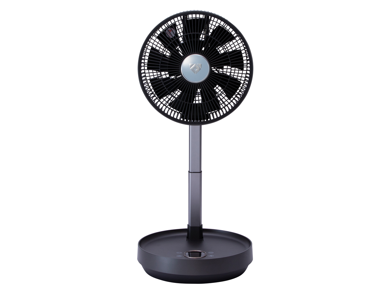 Airdog The Fan portable AIR-FN-H1B210 [�}�b�g�u���b�N] �̐��i�摜