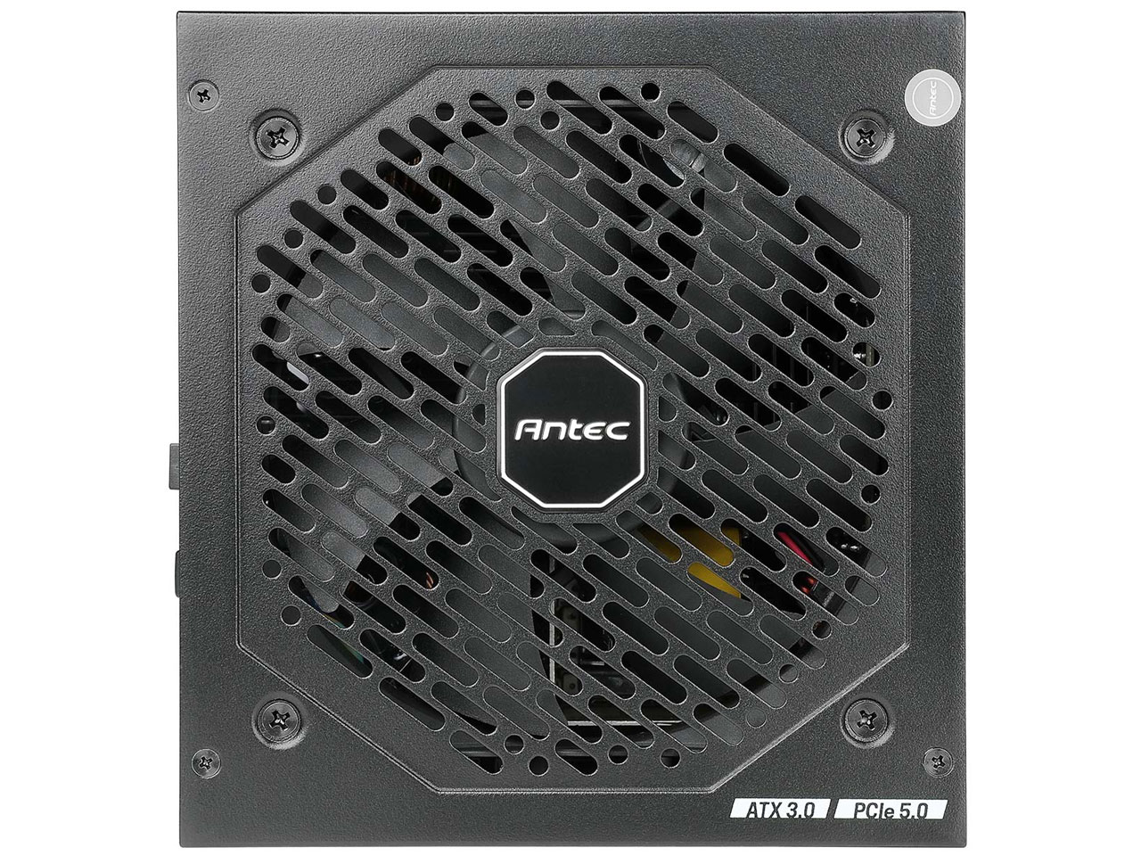 NeoECO Gold NE850G M ATX 3.0