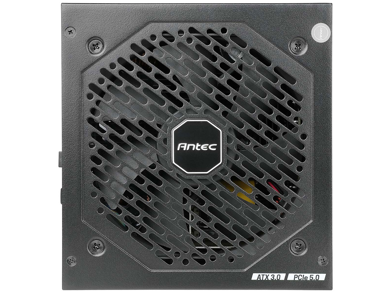 NeoECO Gold NE1000G M ATX 3.0