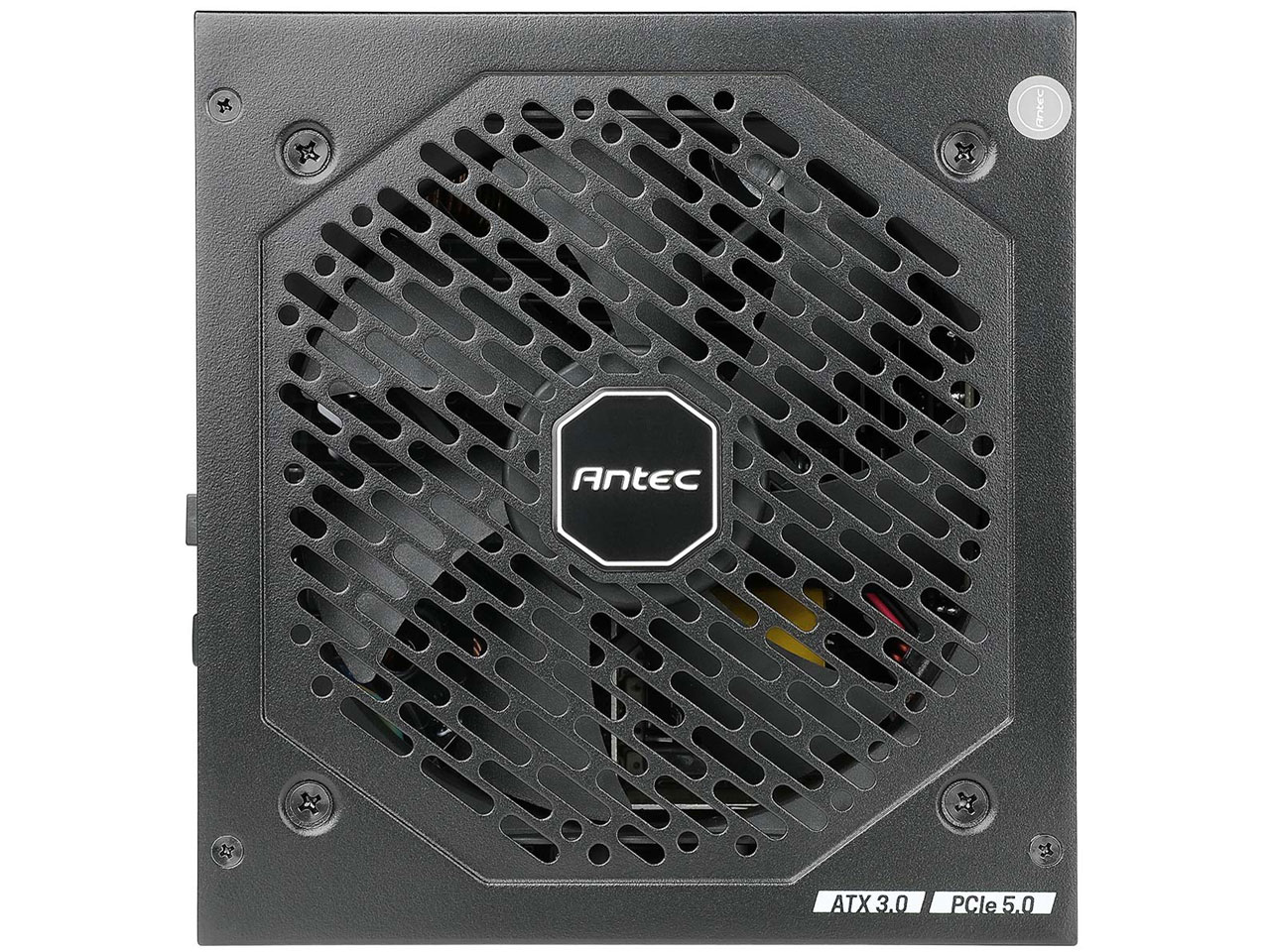 NeoECO Gold NE1300G M ATX 3.0