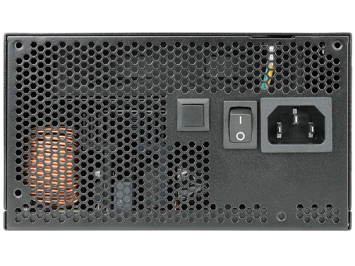 NeoECO Gold NE1300G M ATX 3.0