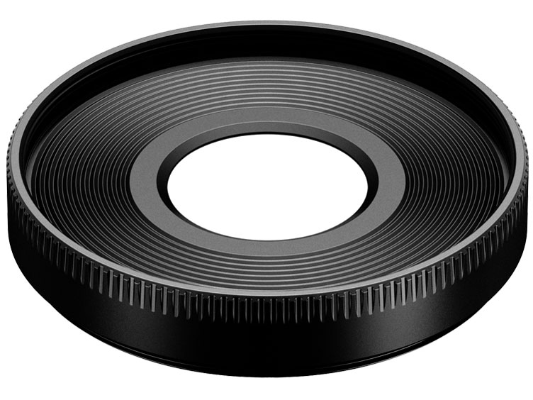 EW-55 �̐��i�摜