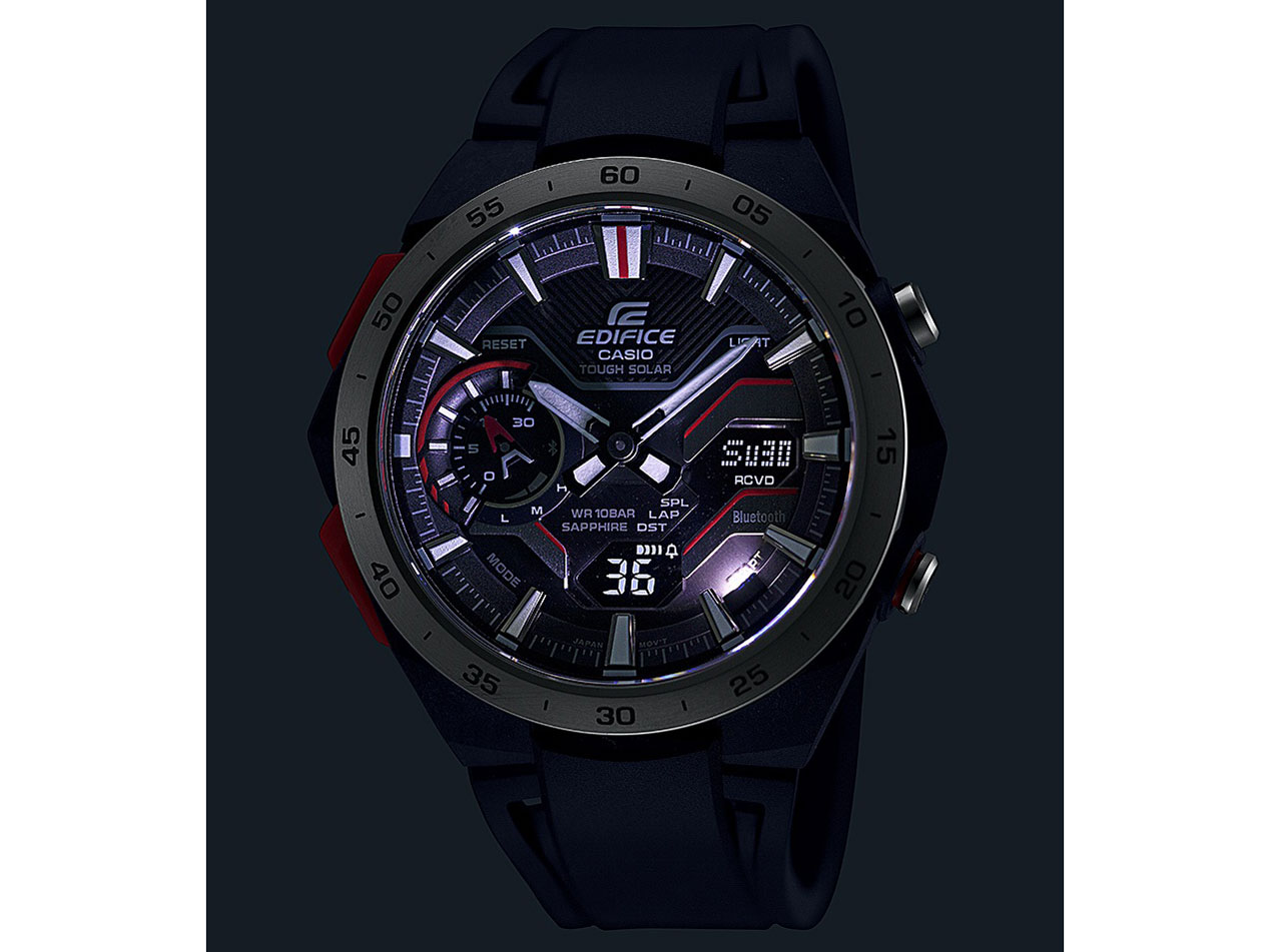 �G�f�B�t�B�X ECB-2200YP-1AJF