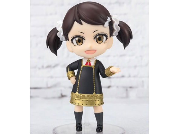 Figuarts mini �x�b�L�[�E�u���b�N�x�� �̐��i�摜