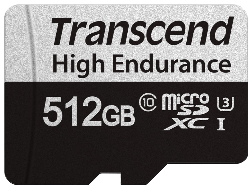 TS512GUSD350V [512GB] �̐��i�摜