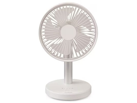 TFS-01-W [�z���C�g] �̐��i�摜