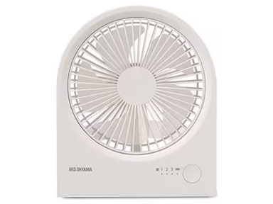 TFB-01-W [�z���C�g] �̐��i�摜