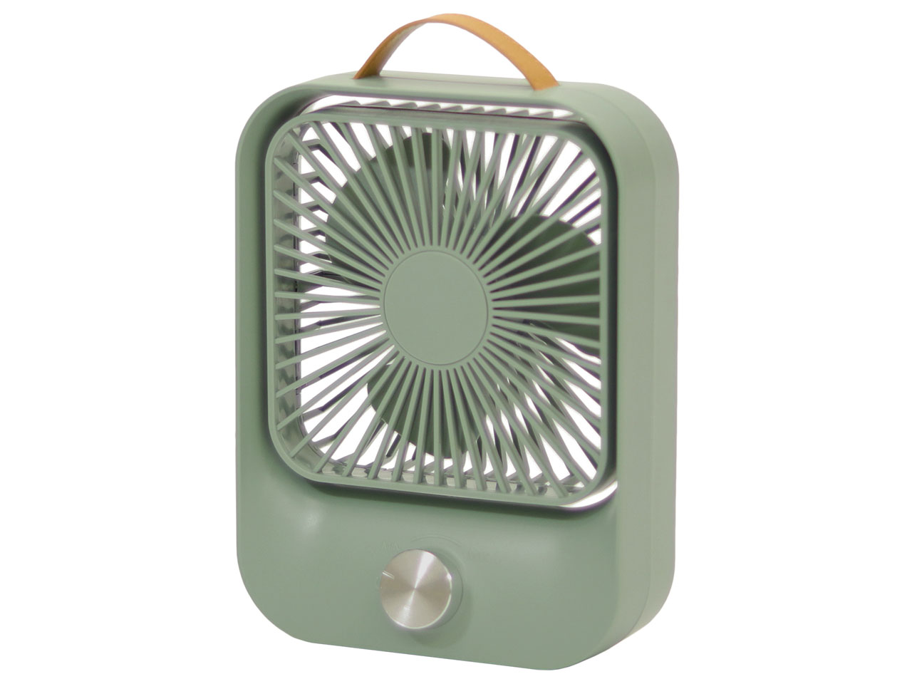 DF-S2-GR [�A�b�V���O���[��] �̐��i�摜