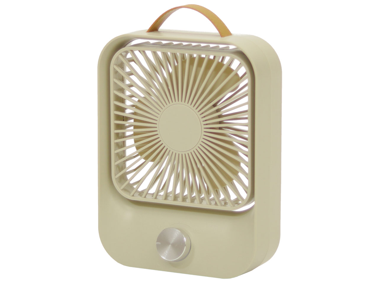 DF-S2-IV [�G�N�����A�C�{���[] �̐��i�摜