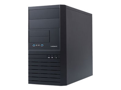 Magnate MV Core i5 13400F/RTX 4060/16GB������/500GB NVMe SSD K/12801-11a �̐��i�摜