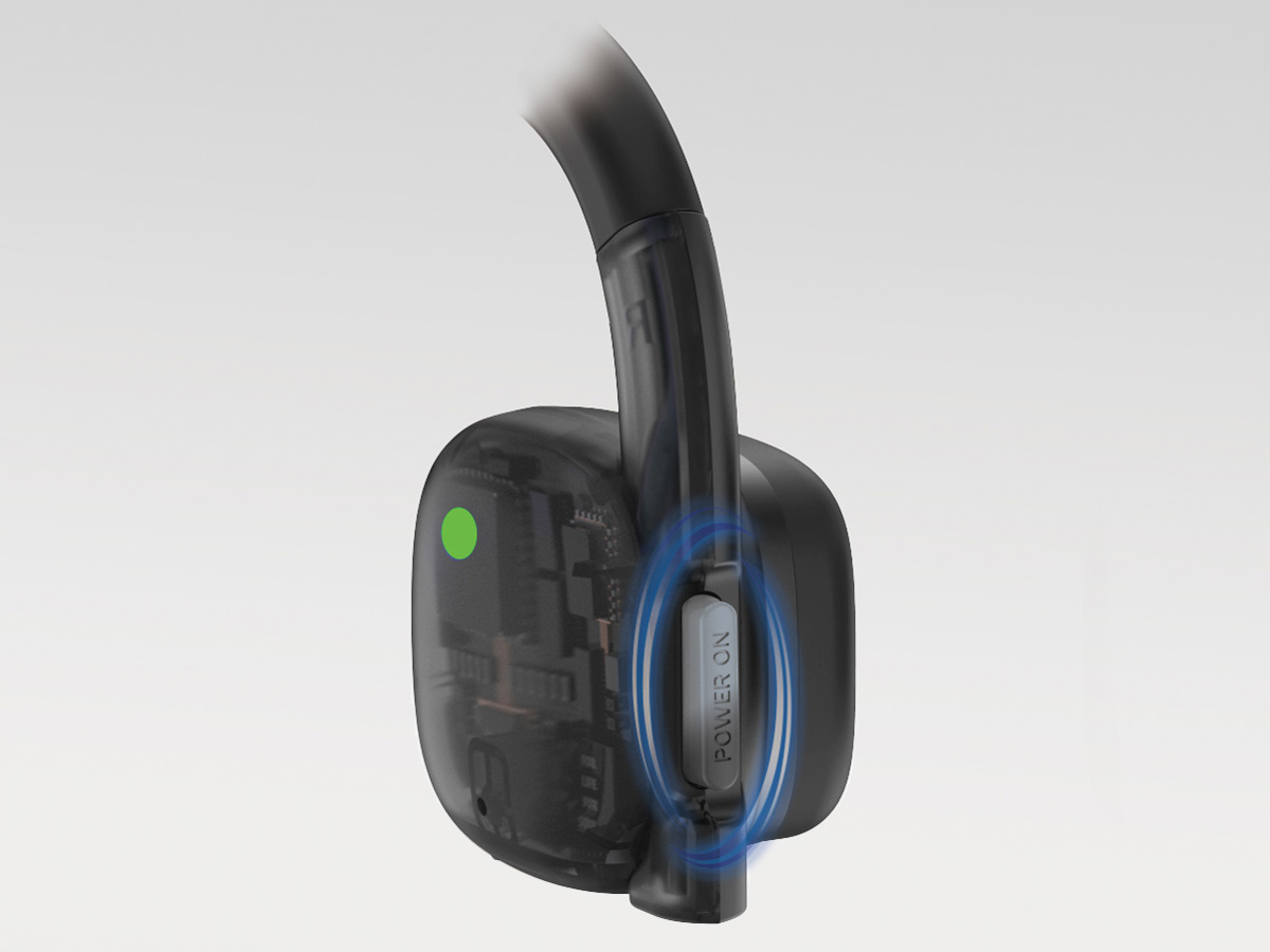 GRFD-BCH BH330 BK [�u���b�N]