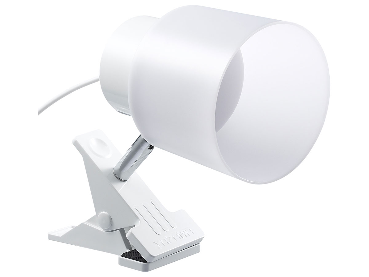 CLLE09D15WH [�z���C�g] �̐��i�摜