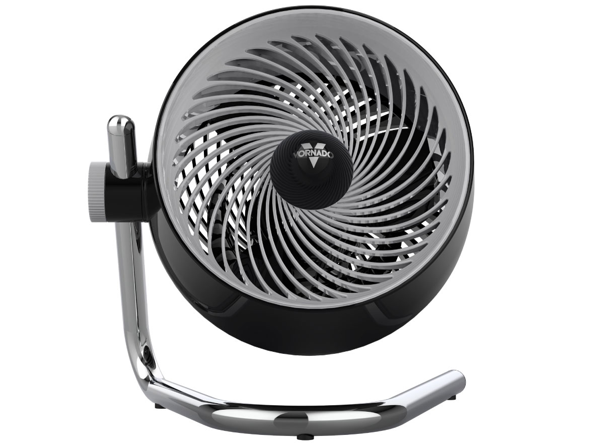 PIVOT6-JP [��] �̐��i�摜