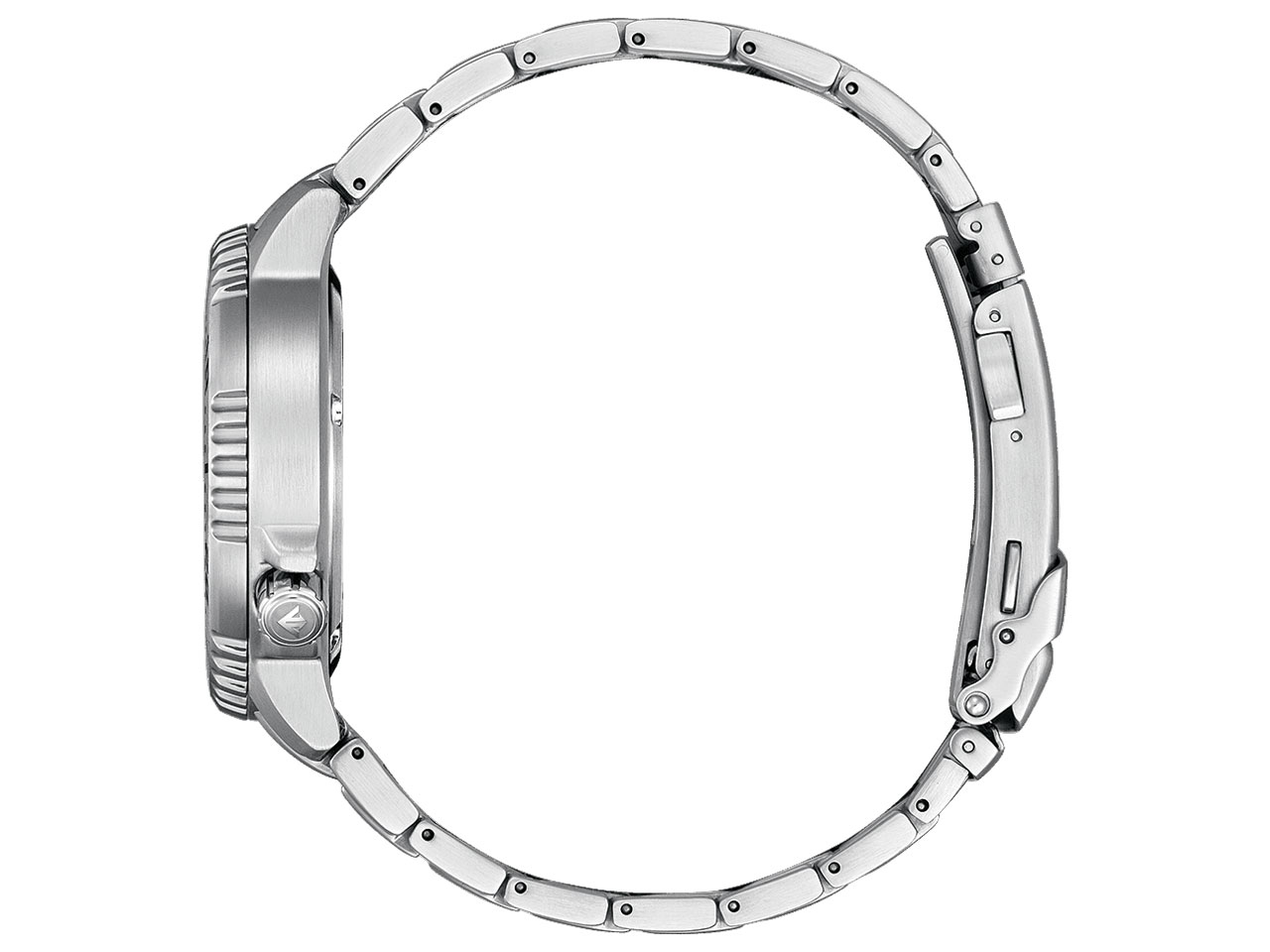 �v���}�X�^�[ MARINE-�G�R�E�h���C�u �_�C�o�[200m BN0165-55L