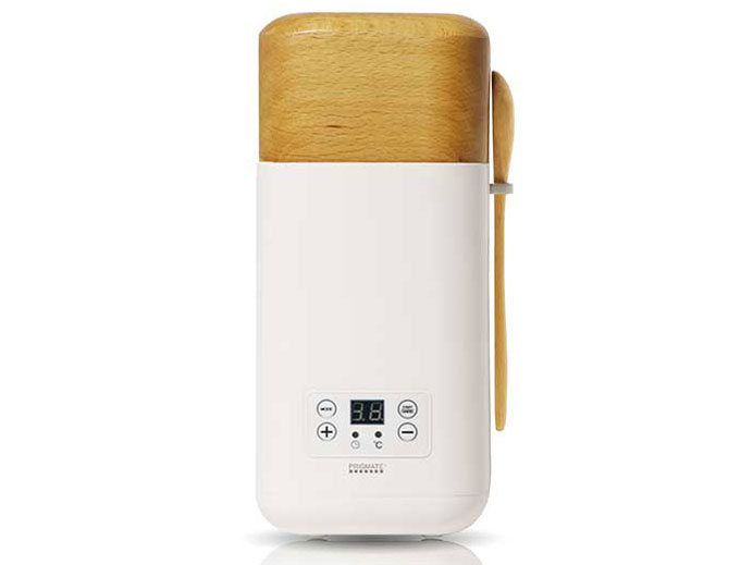 PRISMATE PR-SK007 �̐��i�摜