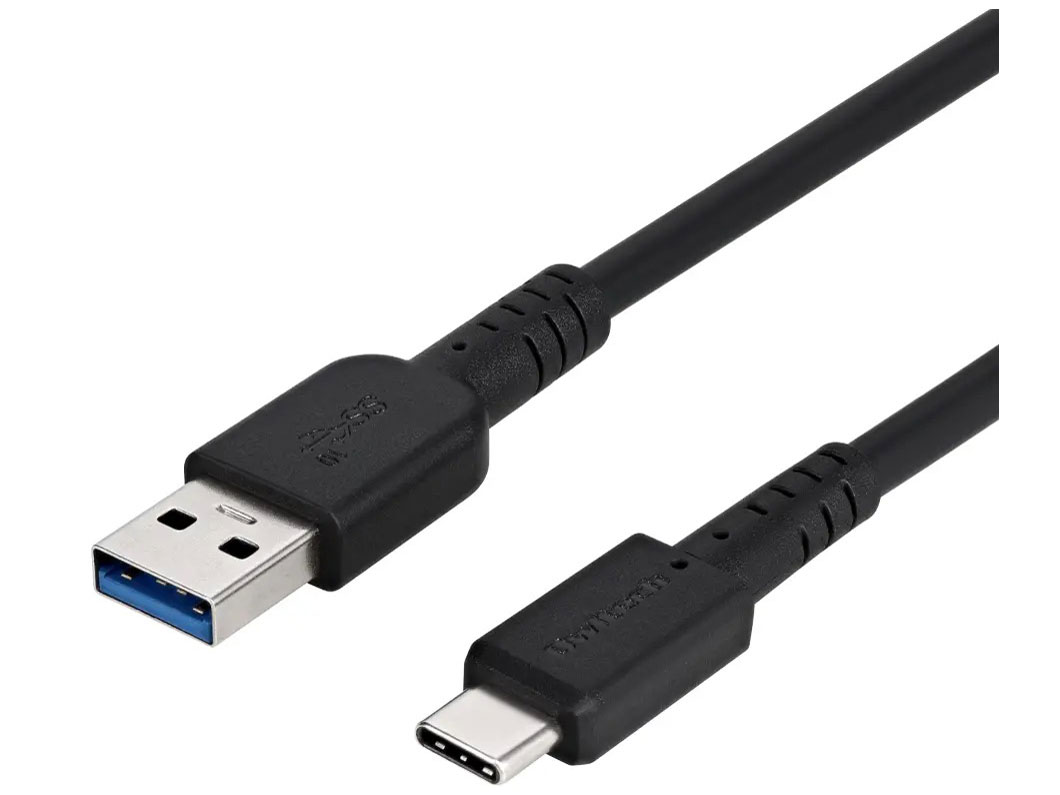 OWL-CBKG2PAC10-BK [1m �u���b�N] �̐��i�摜