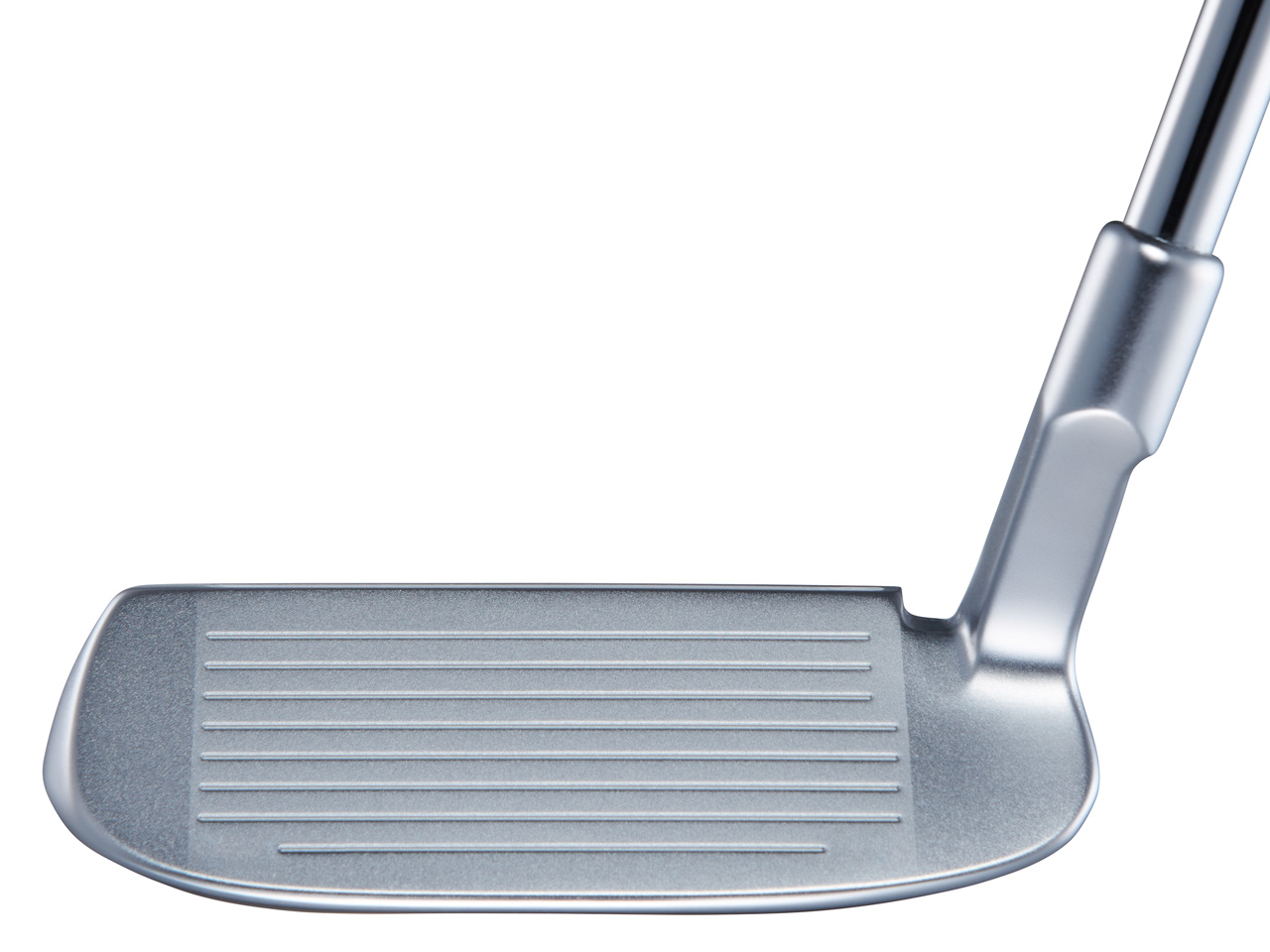 �I�m�t �t���b�O�X �����j���O ���f�B�[�X [ONOFF FROG'S RUNNING ORIGINAL ���t�g�F42]