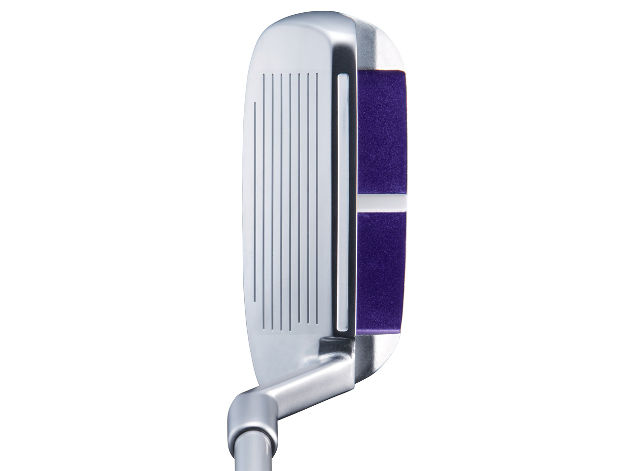 �I�m�t �t���b�O�X �����j���O ���f�B�[�X [ONOFF FROG'S RUNNING ORIGINAL ���t�g�F42]