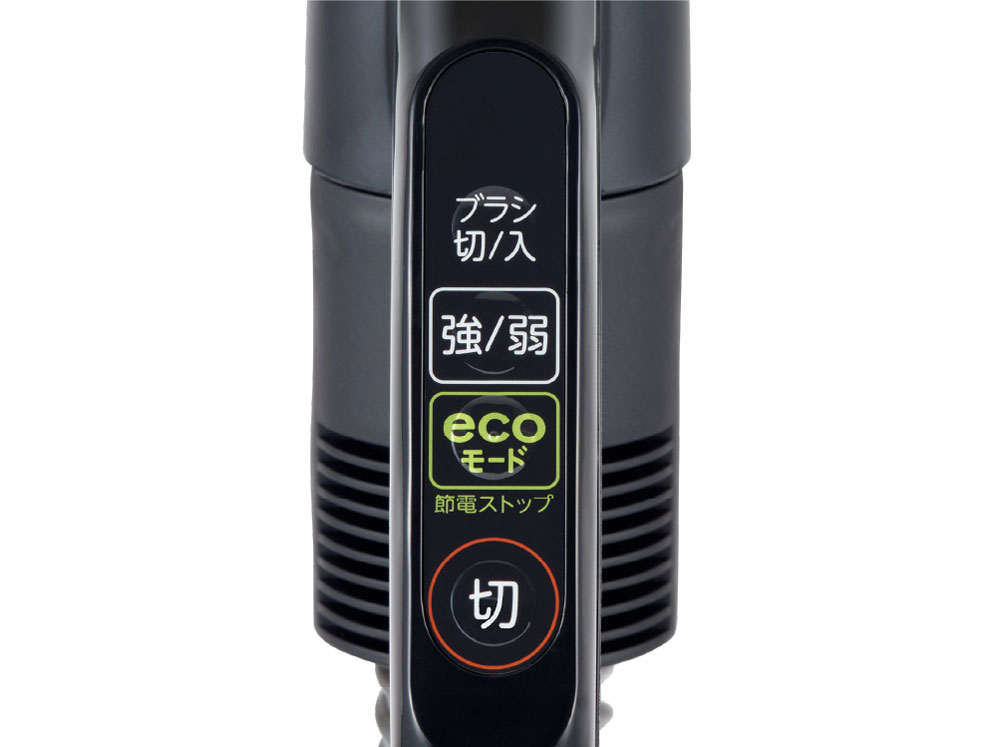 �g���l�I ���C VC-S640X(S) [�V���o�[]