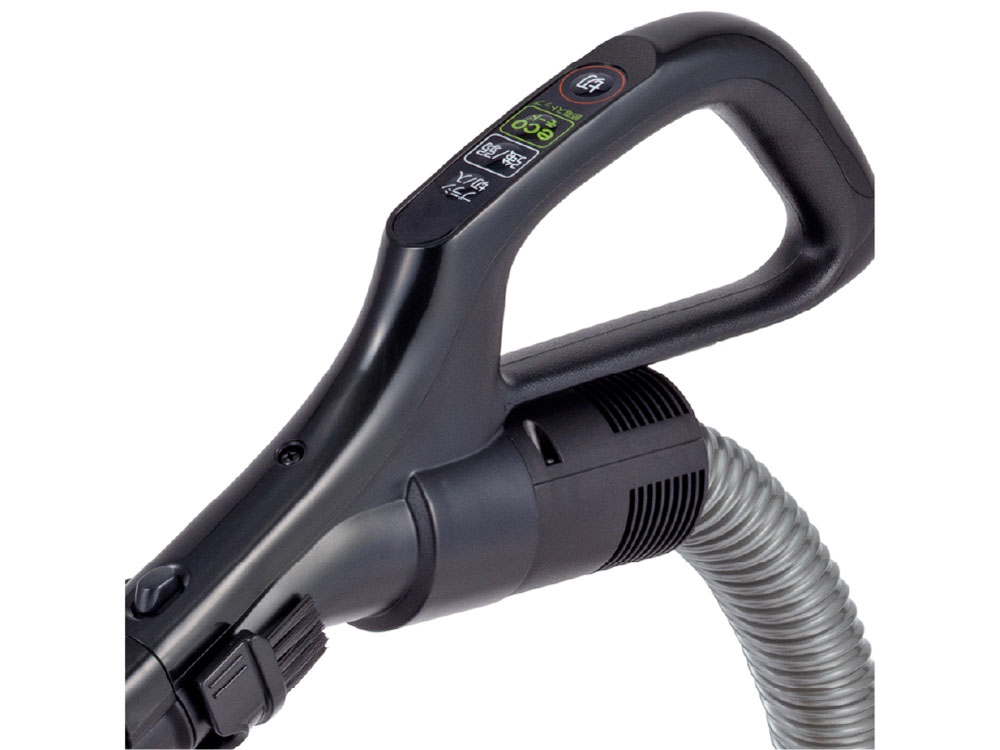 �g���l�I ���C VC-S640X(S) [�V���o�[]