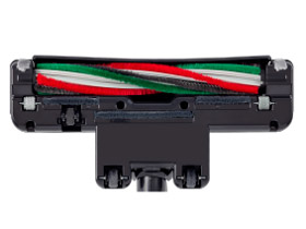 �g���l�I �~�j VC-CF32(R) [�O�������b�h]