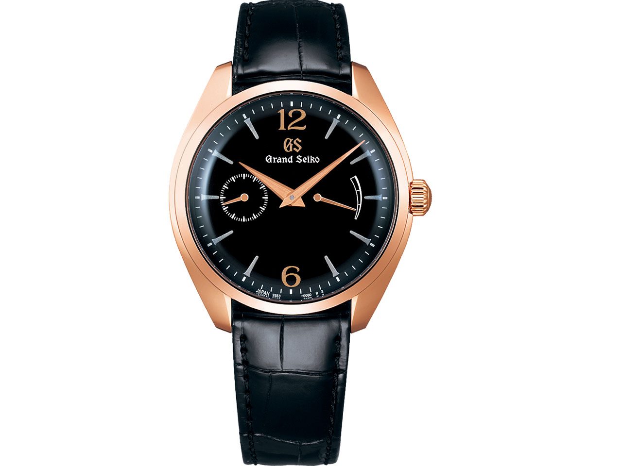 �O�����h�Z�C�R�[ �G���K���X�R���N�V���� ���胂�f�� SBGK004 �̐��i�摜